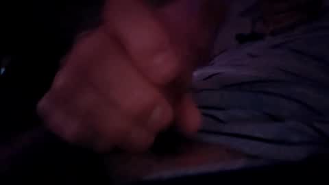 Snapshot of medeni62 chatting on 12-18-24, 06:10 medeni62 online show from 12-18-24, 06:10