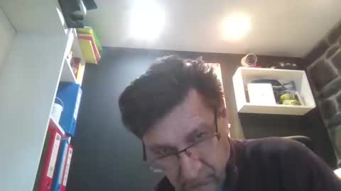 Snapshot of medeni62 chatting on 01-09-25, 11:58 medeni62 online show from 01-09-25, 11:58