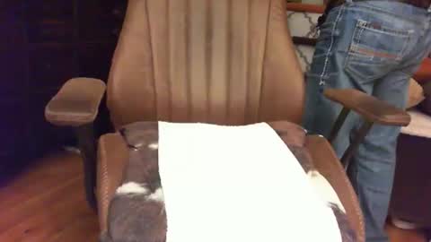 medfirebear online show from 11-07-25, 01:27