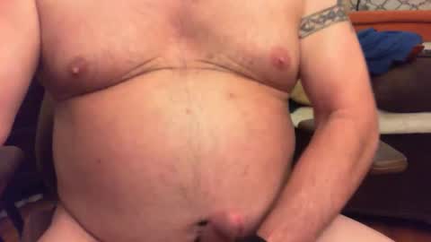 medfirebear online show from 03-04-26, 12:49