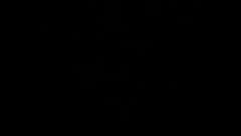 medic5512x online show from 12-18-24, 09:29