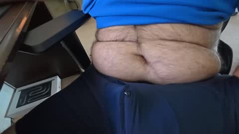 medic5512x online show from 01-17-25, 09:39