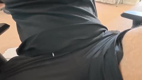 medic5512x online show from 03-26-26, 05:18