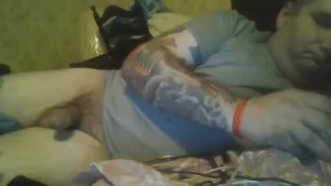 Jay online show from 10-14-25, 04:13