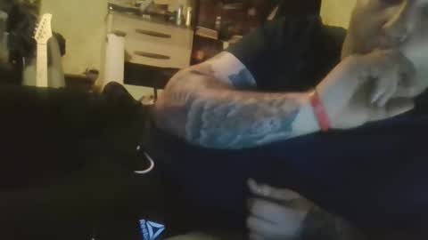 Jay online show from 11-25-25, 09:09