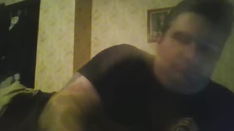 Snapshot of medicwashere chatting on 01-07-26, 07:00 Jay online show from 01-07-26, 07:00