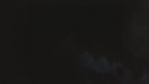 Snapshot of medicwashere chatting on 01-11-26, 11:48 Jay online show from 01-11-26, 11:48