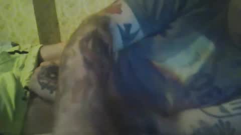 Snapshot of medicwashere chatting on 02-23-26, 07:44 Jay online show from 02-23-26, 07:44