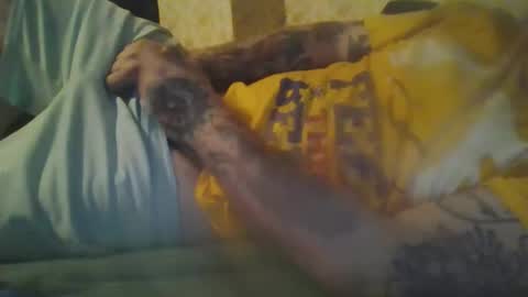 Snapshot of medicwashere chatting on 02-25-26, 07:18 Jay online show from 02-25-26, 07:18