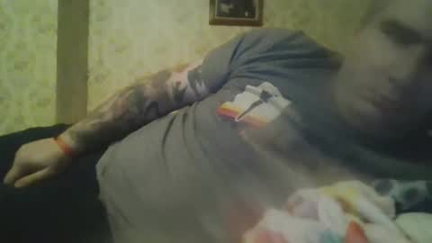 Snapshot of medicwashere chatting on 04-14-26, 07:36 Jay online show from 04-14-26, 07:36