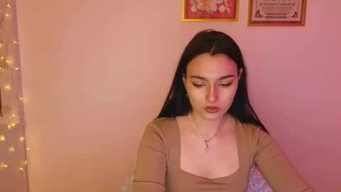 Dina online show from 02-26-25, 04:14