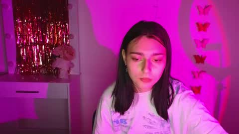 Dina online show from 03-09-25, 07:26