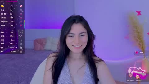 Dina online show from 03-01-26, 08:44