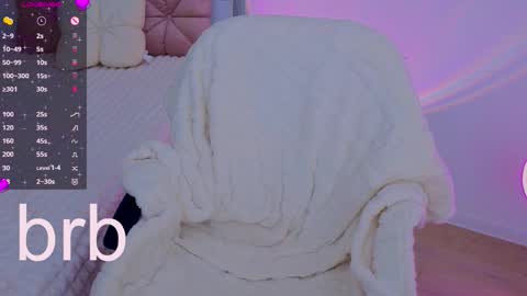 Dina online show from 03-18-26, 11:41