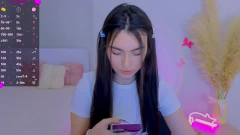 Dina online show from 04-02-26, 09:23