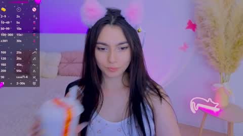 Dina online show from 04-09-26, 09:20