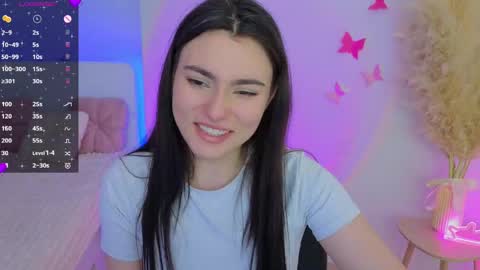 Dina online show from 04-30-26, 08:57