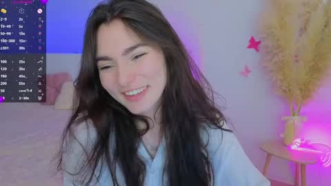 Dina online show from 05-08-26, 07:41