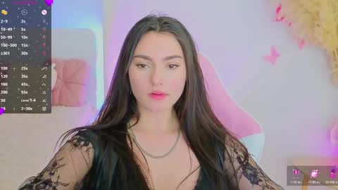 Dina online show from 06-02-26, 09:06