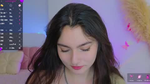 Dina online show from 06-06-26, 12:05