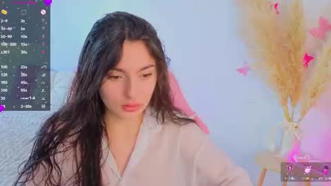 Dina online show from 06-13-26, 01:53