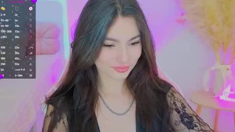 Dina online show from 06-16-26, 05:37