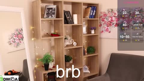 Amy online show from 02-24-26, 02:26