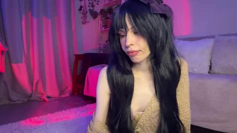 Nicole online show from 04-21-26, 06:12