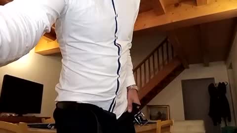 Meditmtc online show from 12-04-24, 08:51