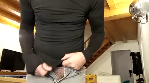 Meditmtc online show from 12-06-24, 08:18