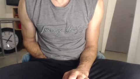 Meditmtc online show from 12-17-24, 11:16