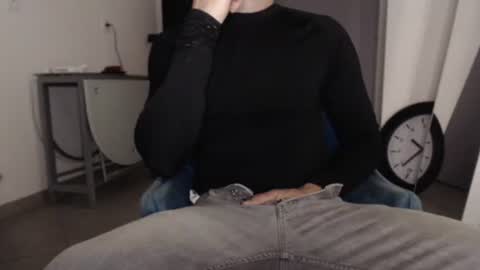 Meditmtc online show from 12-20-24, 09:17