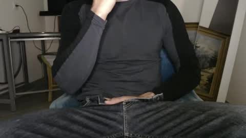 Meditmtc online show from 12-22-24, 07:42