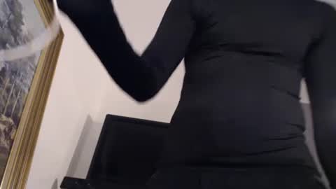 Meditmtc online show from 12-28-24, 07:11