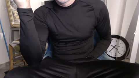 Meditmtc online show from 12-30-24, 11:17