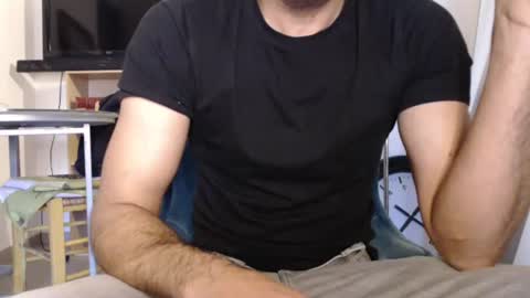 Meditmtc online show from 01-01-25, 01:59