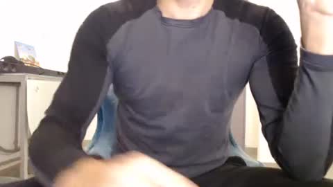 Meditmtc online show from 01-02-25, 07:40