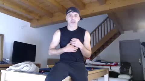 Meditmtc online show from 01-03-25, 11:57