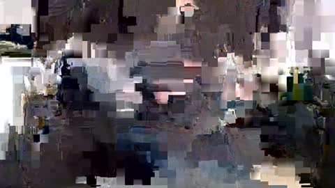 Meditmtc online show from 01-07-25, 06:56