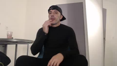 Meditmtc online show from 01-16-25, 04:50