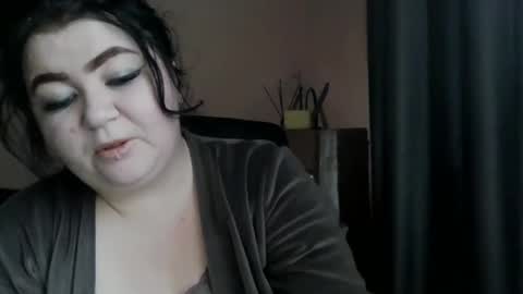 Oltereodora-lima online show from 12-17-24, 06:45