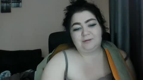 Oltereodora-lima online show from 12-17-24, 11:28