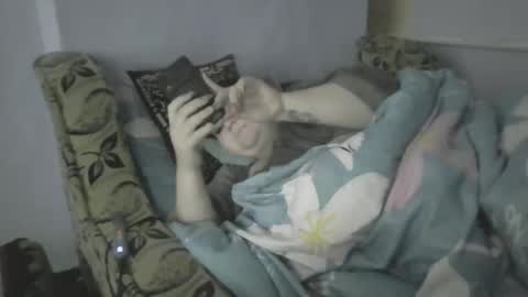 Oltereodora-lima online show from 01-14-25, 02:00