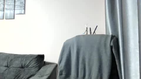 Oltereodora-lima online show from 01-22-25, 10:40