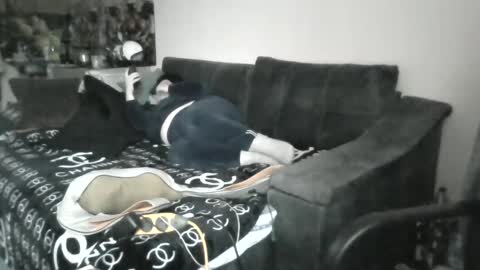 Oltereodora-lima online show from 01-22-25, 01:42