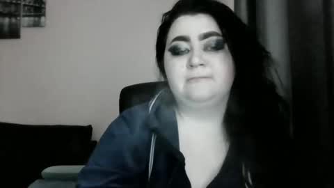 Oltereodora-lima online show from 01-23-25, 08:46