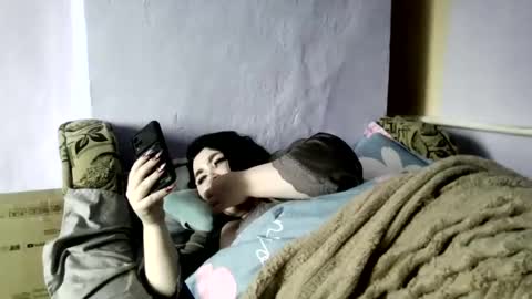 Oltereodora-lima online show from 02-06-25, 12:05