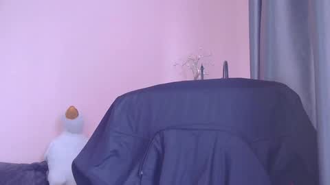 Oltereodora-lima online show from 11-27-25, 09:55