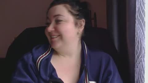 Oltereodora-lima online show from 12-22-25, 06:43