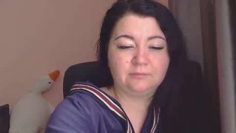 Oltereodora-lima online show from 01-14-26, 06:52